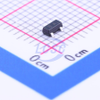Triode/MOS Tube/Transistor >> Bipolar Transistors - BJT -- 2SA1015 - Image