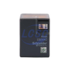 Industrial control electrical >> Intermediate relays -- RXM2LB2P7 - Image