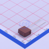 TVS/Fuse/Board Level Protection >> Fuses - SQT2.00M - LCSC Electronics Technology (HK) Limited