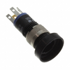 Pushbutton Switches - 1948-1263-ND - DigiKey