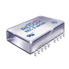 Power Supplies - Board Mount - DC DC Converters - REC8-0512SRW/H2/A/M/SMD-R - Acme Chip Technology Co., Limited