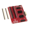 Development Boards, Kits, Programmers - Evaluation Boards - Expansion Boards, Daughter Cards - AC164162 - Acme Chip Technology Co., Limited
