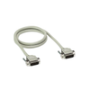 D-Sub Cables -- 2305622-ND - Image