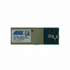 RF and Wireless - RF Transceiver Modules and Modems - ATZB-A24-U0R - Shenzhen Shengyu Electronics Technology Limited