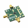 RF, RFID, Wireless Evaluation Boards - ADRF5130-EVALZ-ND - DigiKey
