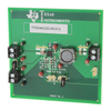 DC/DC & AC/DC (Off-Line) SMPS Evaluation Boards - 296-31206-ND - DigiKey