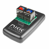 Evaluation and Demonstration Boards and Kits - 360-2339-ND - DigiKey