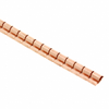 RF and Wireless - RFI and EMI - Contacts, Fingerstock and Gaskets - 55-54200 - Shenzhen Shengyu Electronics Technology Limited