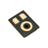 Audio Products - Microphones - SPA2629LR5H-B - Shenzhen Shengyu Electronics Technology Limited