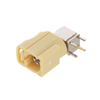 Coaxial Connector (RF) Assemblies - 5328-FMCN44247-ND - DigiKey
