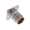 Circular Connector Assemblies - 1178-BNY-1708-03P1D-ND - DigiKey