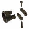 Backshells and Cable Clamps - 339-97-3057-1007-ND - DigiKey