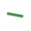 Wire to Board - 1765625-ND - DigiKey