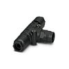 Circular Connector Adapters - 1414751-ND - DigiKey
