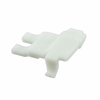Rectangular Connector Accessories - WM13280-ND - DigiKey