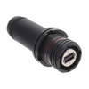 USB, DVI, HDMI Connector Adapters - 623-MDPFTV7BPEZNF312-ND - DigiKey