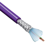 Multiple Conductor Cables - BEL3102-2000-ND - DigiKey