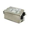 Power Line Filter Modules - CCM2051-ND - DigiKey