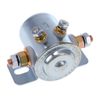 Power Relays, Over 2 Amps - F8570-ND - DigiKey