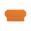 Accessories - 2946-284-338-ND - DigiKey