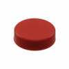 Knobs - RPC7422-ND - DigiKey