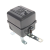 Float, Level Sensors - Industrial - 5452-9036GG2C-ND - DigiKey