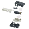 Pluggable Connector Assemblies - A120358-ND - DigiKey