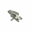 Magnetic Wire Connectors - A108876TR-ND - DigiKey