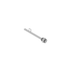Circular Cable Assemblies - WM20930-ND - DigiKey
