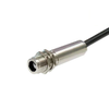 Analog and Digital Output - 4369-CT-1000N-485-ND - DigiKey