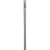 Clean Room Swabs and Brushes - 2827-212C-H-ND - DigiKey