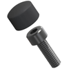 Accessories - SC1-M6-ND - DigiKey