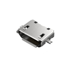 USB, DVI, HDMI Connector Assemblies - 2073-USB3070-30-ATR-ND - DigiKey