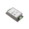 DC DC Converters - 1470-3357-ND - DigiKey