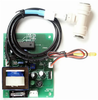 OEM In-Line TDS Purity Monitor - PM-1: - HM Digital, Inc.