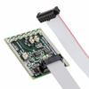 Analog to Digital Converters (ADCs) Evaluation Boards - DC575A-ND - DigiKey