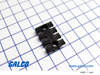 ICTK Strain Relief Mounting Plates - 32224 - Galco Industrial Electronics