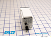 MCRM Time Delay - TR-6222U - Galco Industrial Electronics