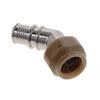 Backshells and Cable Clamps - 623-A850498911M03-ND - DigiKey