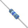 Through Hole Resistors - RNMF12FTD19R6-ND - DigiKey