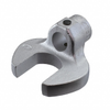 Accessories - 2128-8791-28-ND - DigiKey