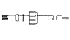 Power Connectors - 868312-1 - Powell Electronics, Inc.