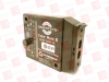 Photoelectric - 580119 - Radwell International