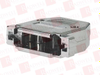 Connector/Terminal/Pin - 18308142 - Radwell International