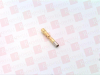 Connector/Terminal/Pin - 56934907 - Radwell International