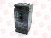 Molded Case Circuit Breaker - 3994796 - Radwell International