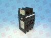 App/Comm Circuit Breaker - 15245664 - Radwell International