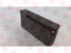 PLC Module/Rack - 4766908 - Radwell International