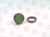 Pushbutton - 41519337 - Radwell International