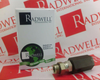 Pneumatic Fitting & Accessories - 55816620 - Radwell International